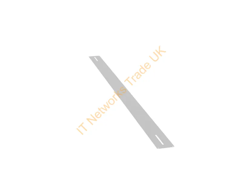 PWBTL4PG - Panduit Pwbtl4Pg Cable Tray Accessory Tray Liner