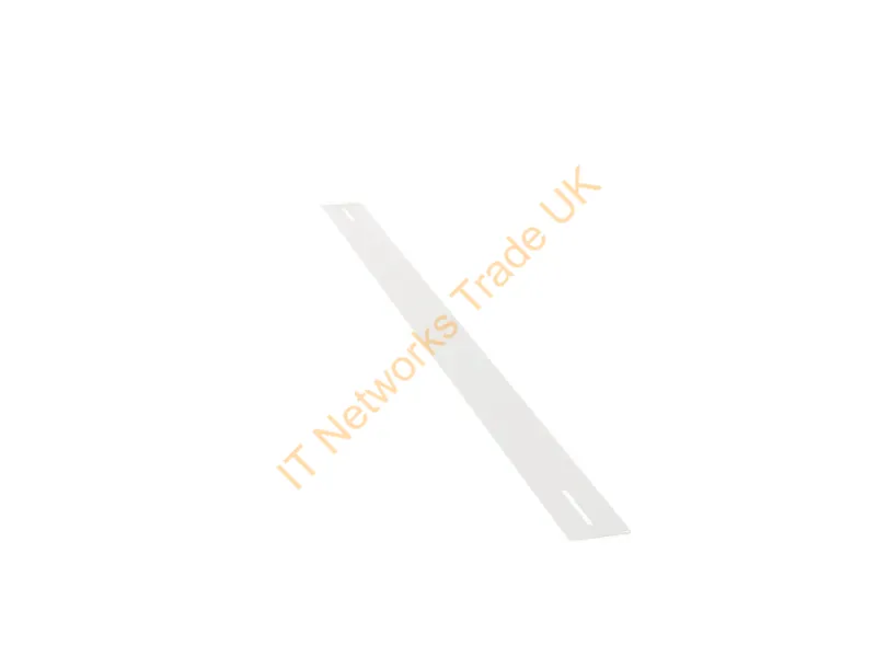 PWBTL4WH - Panduit Pwbtl4Wh Cable Tray Accessory Tray Liner