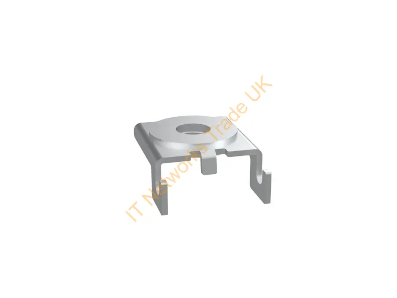 PWBTSBEZ - Panduit Pwbtsbez Cable Tray Accessory Cable Tray Bracket
