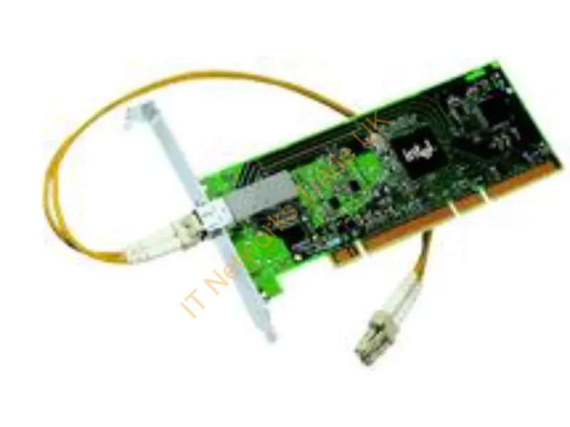 PWLA8490LX Intel PRO/1000 MF Network Adapter