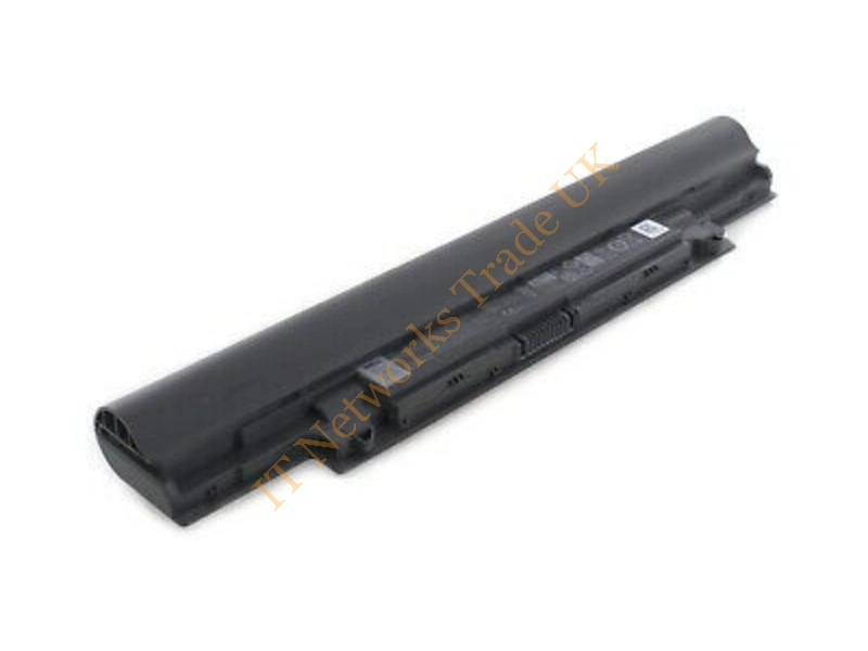 PWM3D Dell 4-Cell 43WHr Battery for Latitude 3340 Laptop Battery