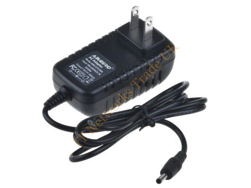 PWR-024-001 Netgear 7.5vdc 1a B885z Power Adapter