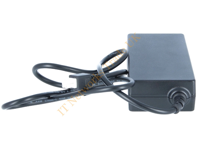 PWR-125W-AC Cisco 125-Watts Redundant Power Adapter for 890 Series Router