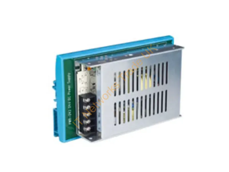 PWR-242-AE - Advantech Pwr-242-Ae Power Supply Unit Blue, Gray