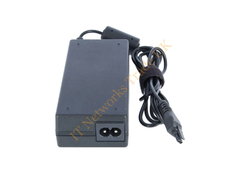 PWR-2504-AC= Cisco Ac 100-240 V Power Adapter