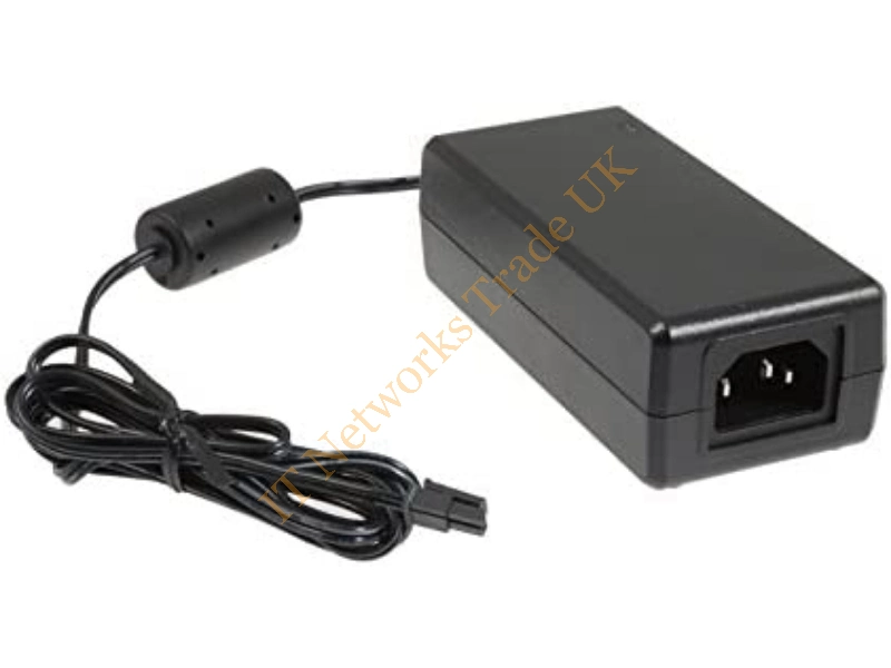 Cisco Power Adapter external AC 100-240 V