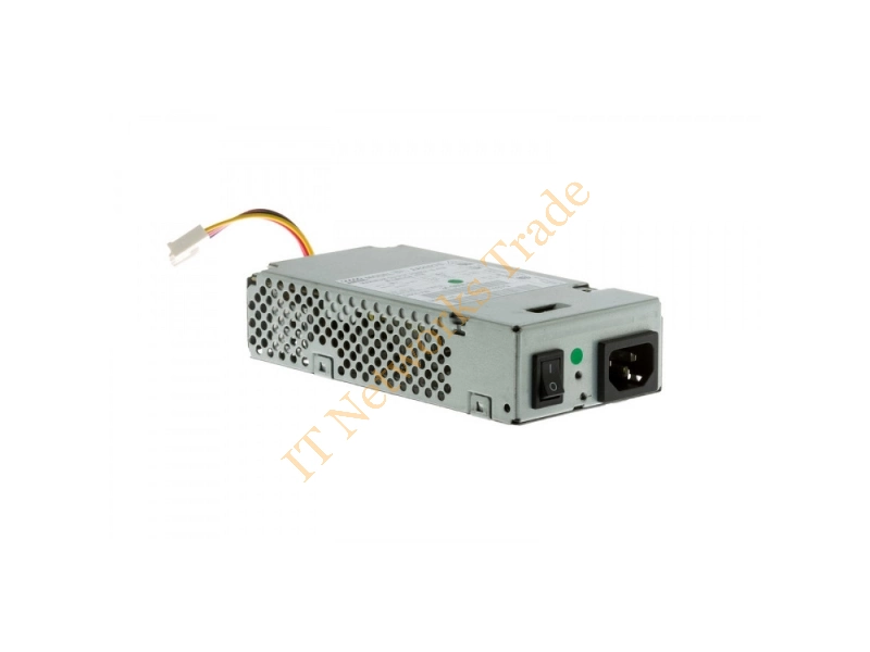 PWR-2600-AC Cisco 72-Watts AC Power Supply for 2600 / 2600XM