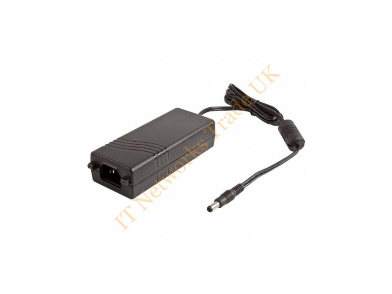 PWR-30W-AC Cisco 30-Watts AC Power Supply