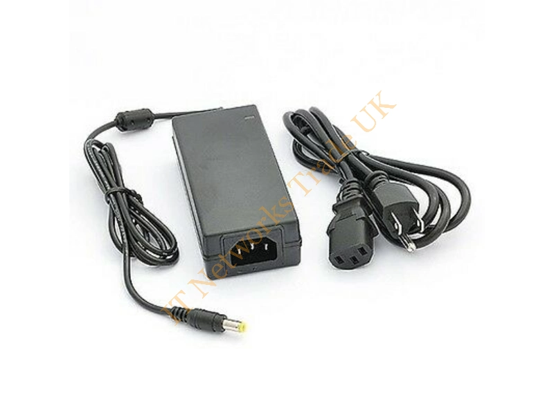 PWR-30W-AC= Cisco 30-Watts AC Power Adapter