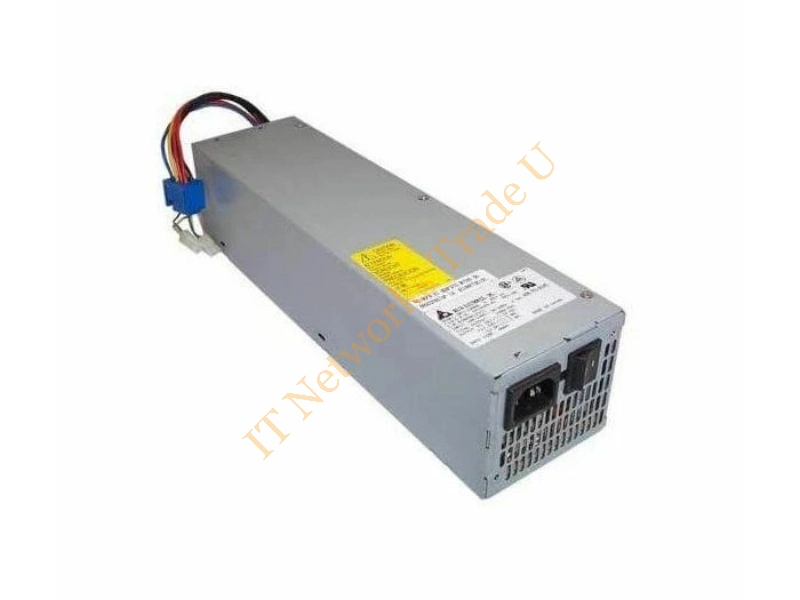 PWR-3640-AC Cisco 140-Watts AC Power Supply for 3640