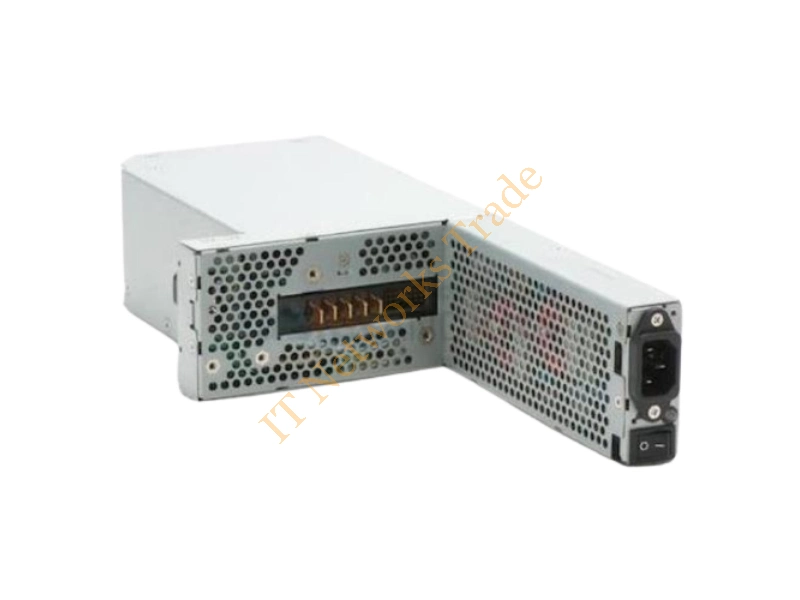 PWR-3745-AC Cisco 230-Watts AC Power Supply for 3745 Switch