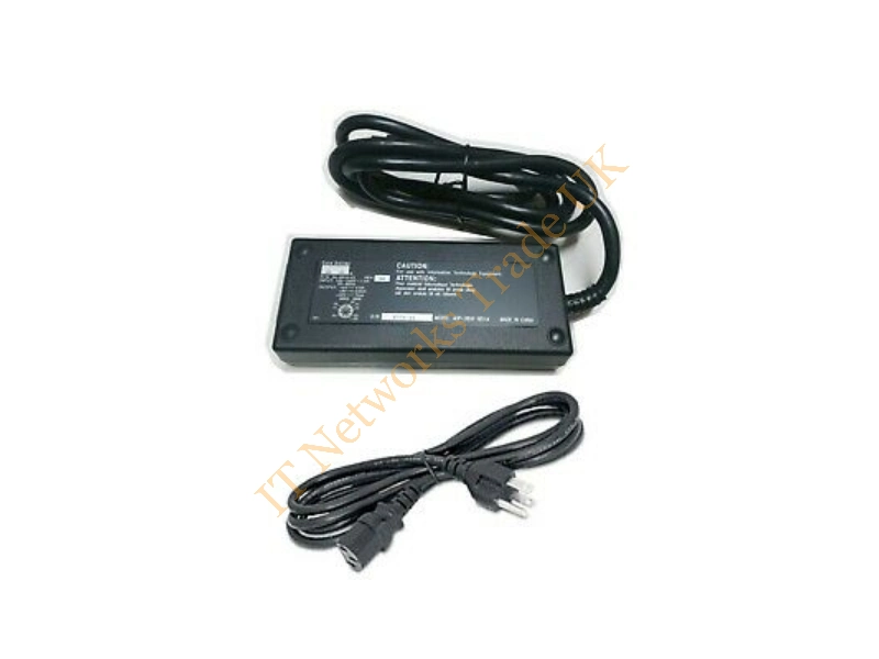 PWR-4450-DC= Cisco Redundant Power Supply for ISR 4450 / 4350