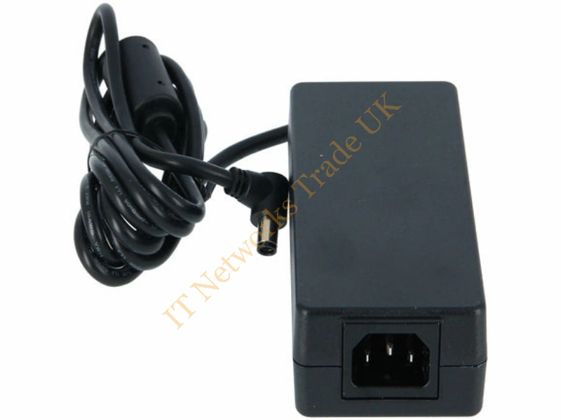PWR-66W-AC Cisco 66-Watts AC Power Adapter