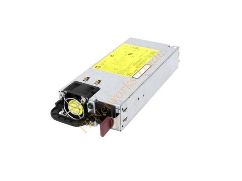 PWR-7845-H1 Cisco 575-Watts AC Power Supply for 3560X / 3750X