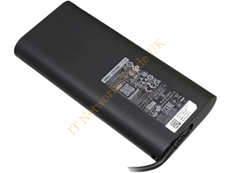 PWR-800-WW1 Cisco 110 / 220V Power Adapter for 801 / 802 / 803 / 804 / 806 Series Routers
