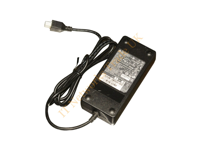 PWR-820-WW1 Cisco 820 Series AC Power Adapter