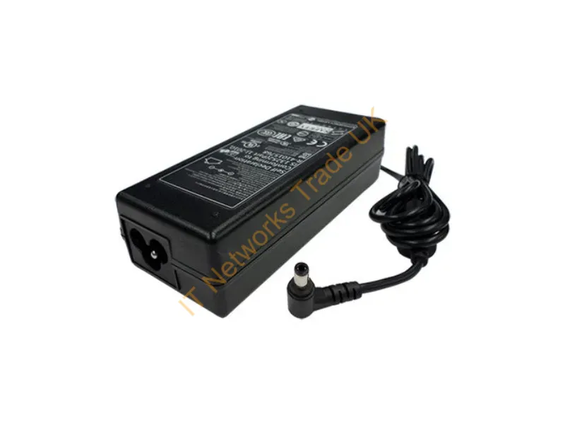 PWR-ADAPTER-65W-A04 - Qnap 65W External Power Adapter