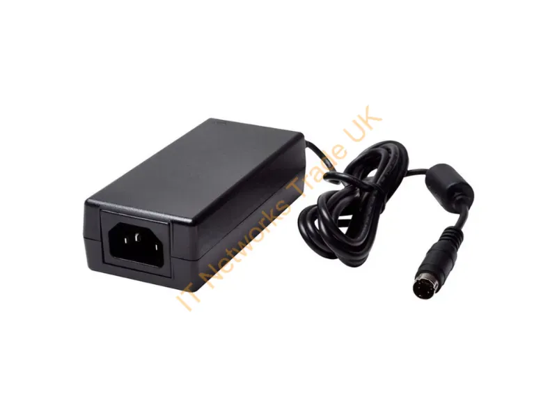 PWR-ADPT= Cisco AC Adapter for Network Switch