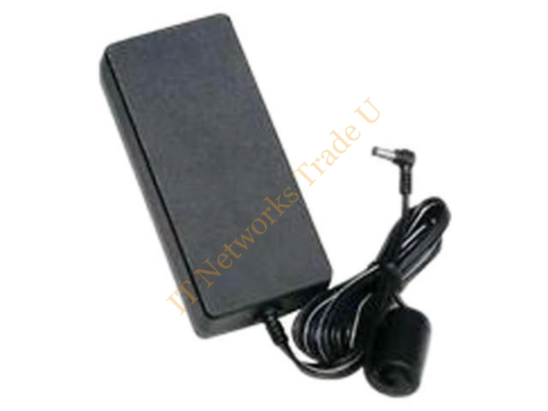 PWR-ADPT Cisco Power Adapter