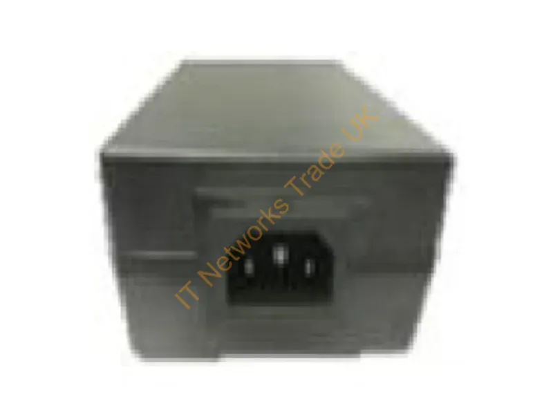 PWR-BGA12V108W0WW - Zebra Pwr-Bga12V108W0Ww Mobile Device Charger Mobile Computer Black