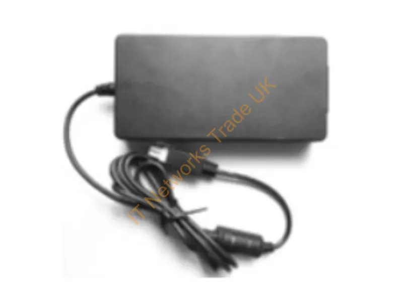 PWR-BGA24V150W1WW - Zebra Pwr-Bga24V150W1Ww Mobile Device Charger Mobile Computer Black Ac Indoor