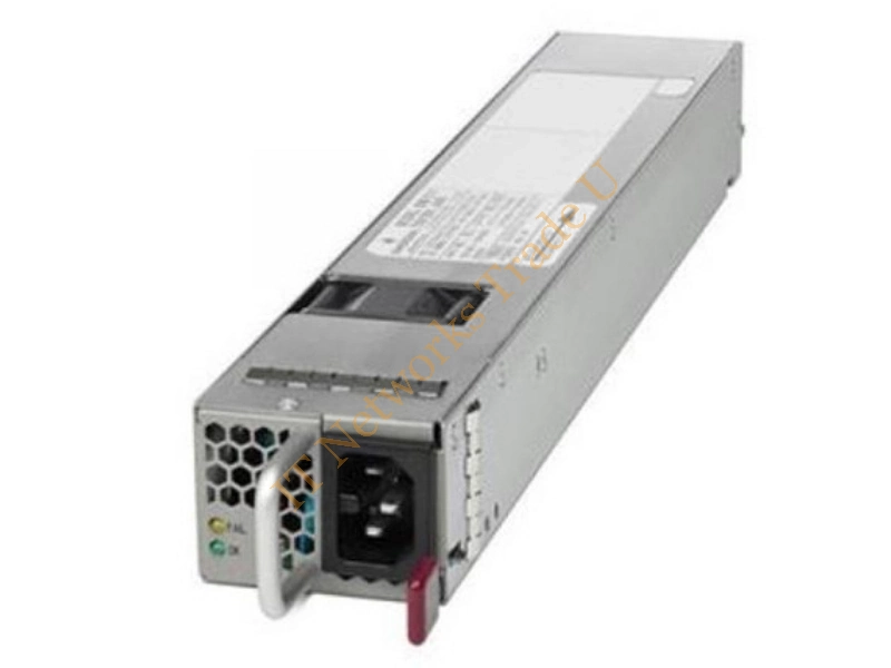 PWR-C3-750WAC-R Cisco Catalyst 3850 Power Supply