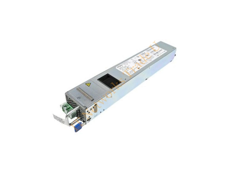 PWR-C3-750WDC-F Cisco 750-Watts Hot-Plugin Redundant Power Supply for Catalyst 3850