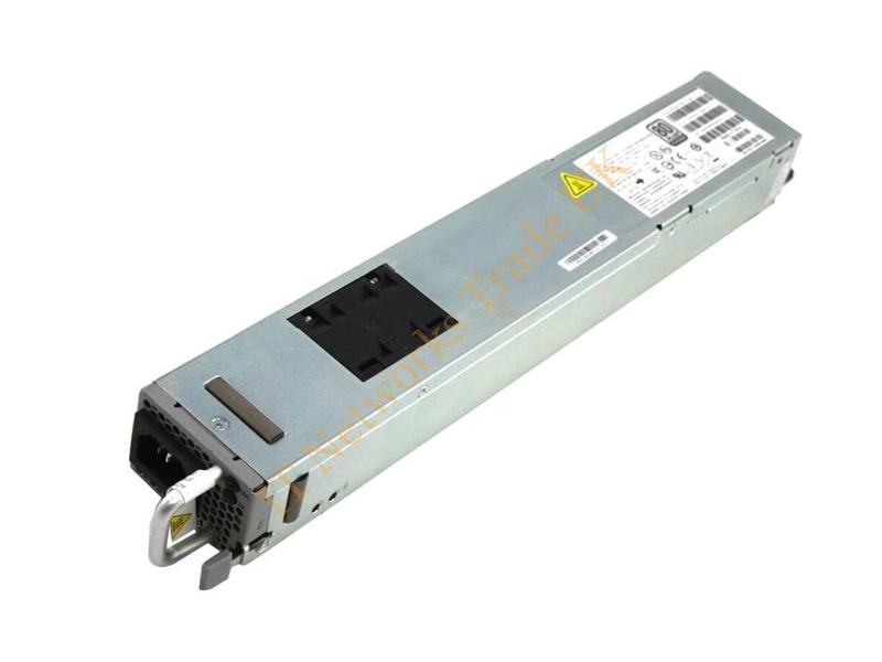 PWR-C3-750WDC-R Cisco Catalyst 3850 Power Supply