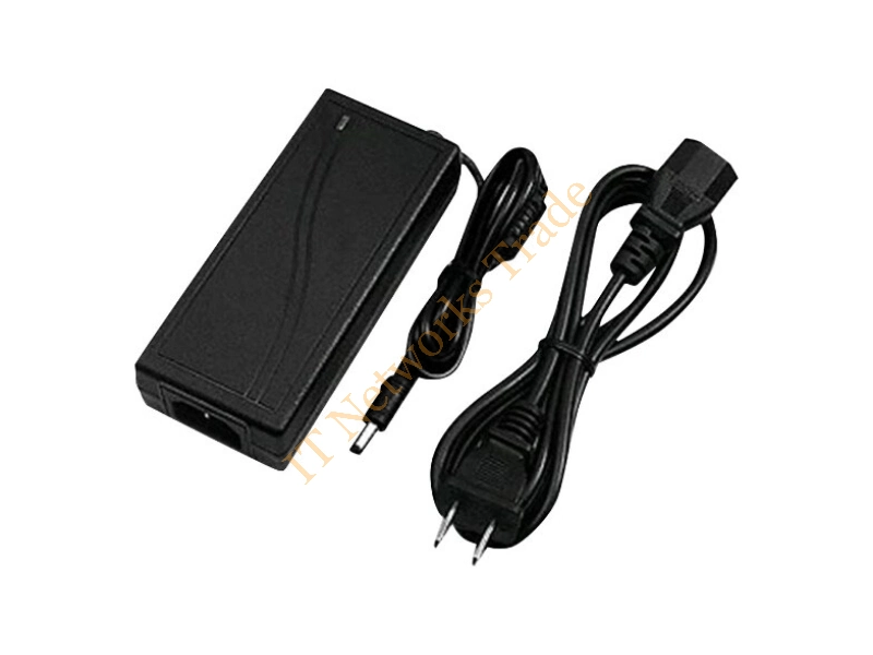 PWR-IE170W-PC-AC Cisco Power Supply for IE Switch