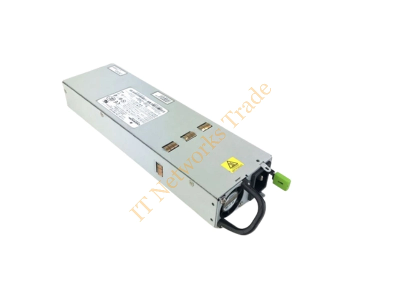 PWR-MX960-AC Juniper 1700-Watts AC Power Supply for MX960 Router