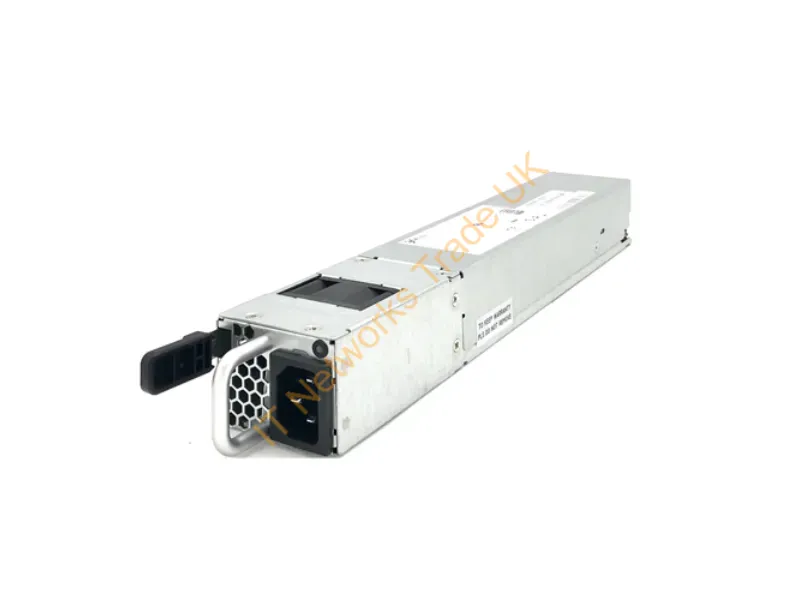 PWR-PSU-1100W-FS01 - Qnap 1100W Fsp Power Supply Unit Silver