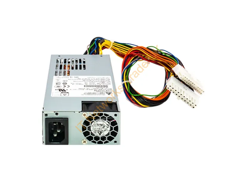 PWR-PSU-350W-DT01 - Qnap 300W Power Supply Unit Delta