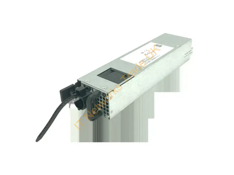 PWR-PSU-700W-FS01 - Qnap Pwr-Psu-700W-Fs01 Power Supply Unit Black, Silver