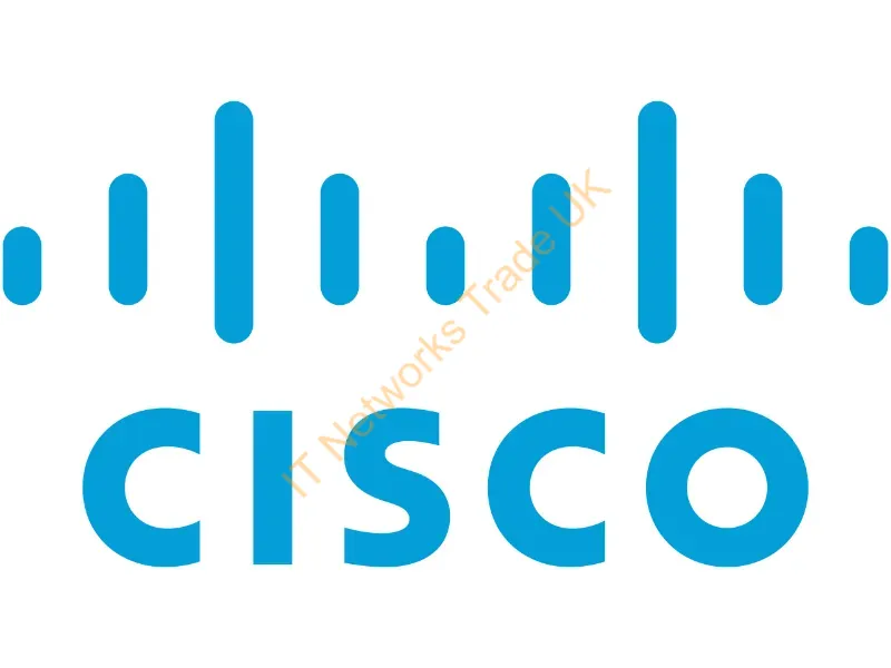 PWR-RGD-LOW-DC= - Cisco PWR-RGD-LOW-DC= power adapter/inverter Indoor 150 W Black, Grey