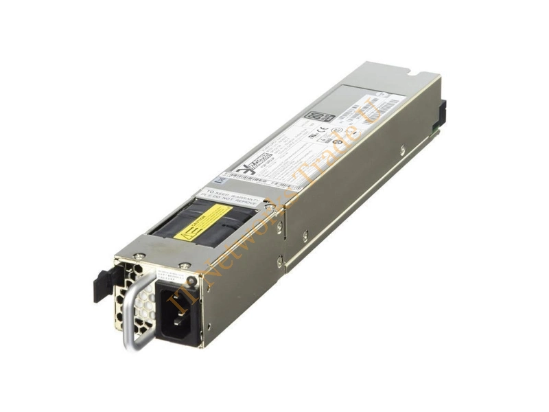 PWR-WAVE-650W Cisco 650-Watts Power Supply for Wave 7541 / 7571