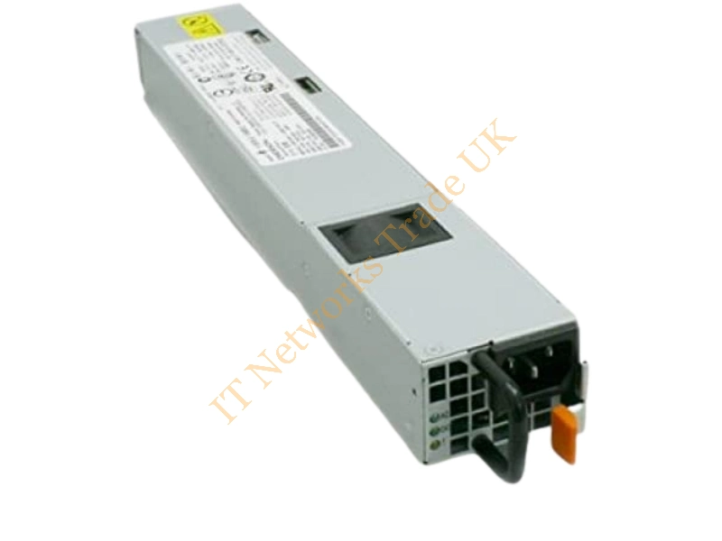 PWR675-AC-RPS-N1 Cisco 675-Watts Rack-Mountable Redundant Power Supply for Catalyst 29XX