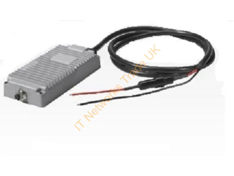 PWRS-14000-251R - Zebra PWRS-14000-251R power adapter/inverter