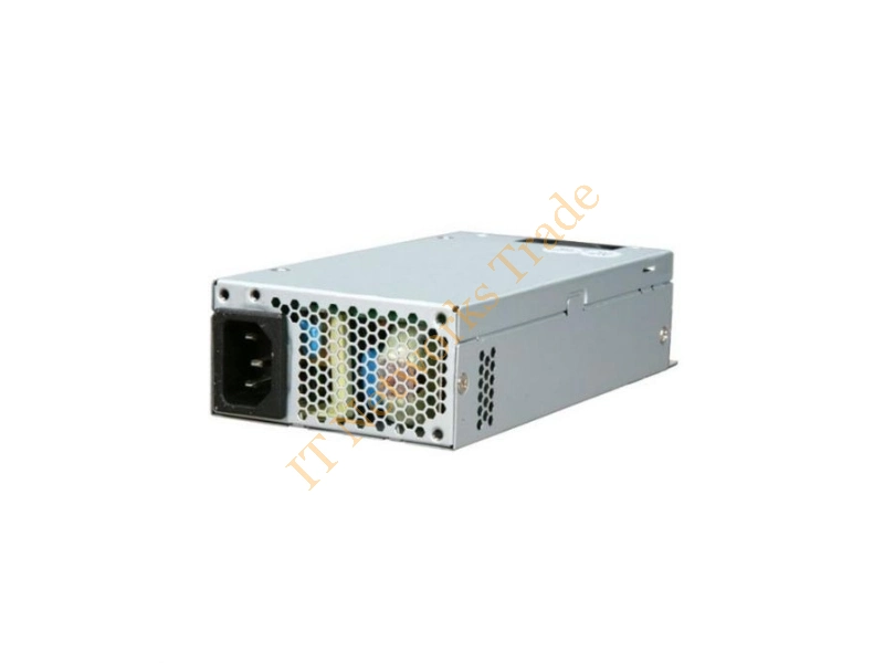 PWS-0021 Supermicro 250-Watts 1U Power Supply