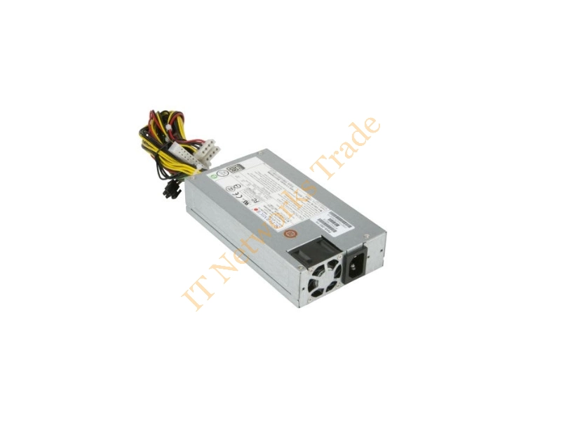 PWS-0042-24 Supermicro 350-Watts 24-Pin AC Power Supply