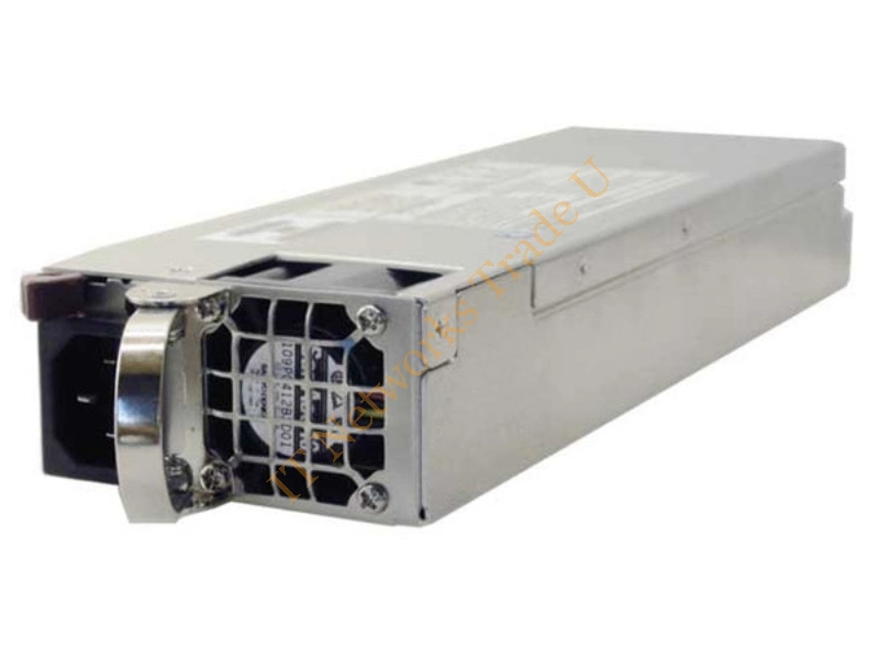PWS-0044 Supermicro 600-Watts Triple Redundant Power Supply for SC742 Chassis