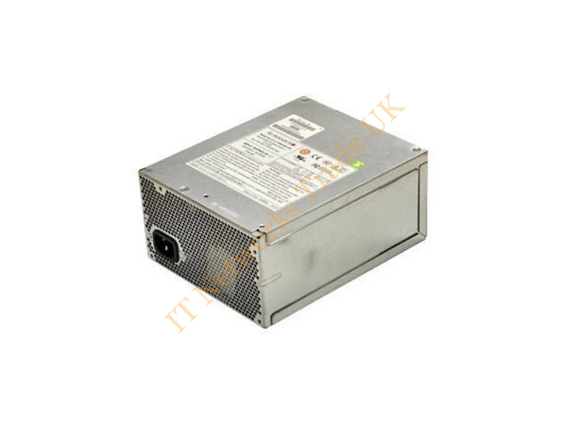 PWS-1K20B-BR Supermicro 1200-Watts 1U Redundant Battery Back-up Power Supply