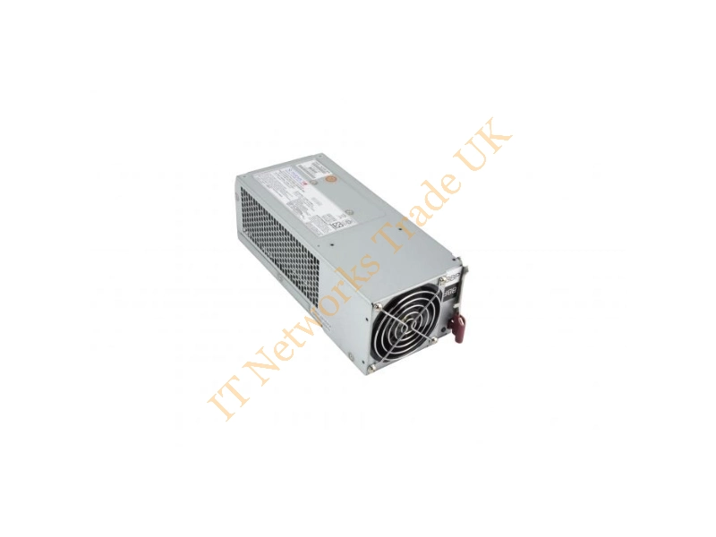 PWS-1K22A-1R Supermicro 800/1200-Watts Redundant Power Supply Module