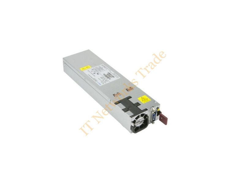 PWS-1K62A-1R Supermicro 1000/1600-Watts Redundant Power Supply