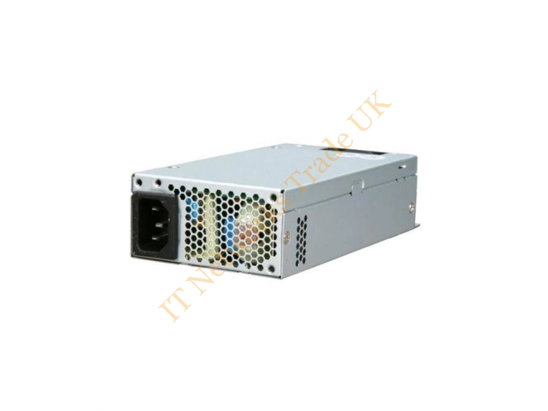 PWS-251-1H Supermicro 250-Watts ATX Multi-Output 80-Plus Bronze Power Supply