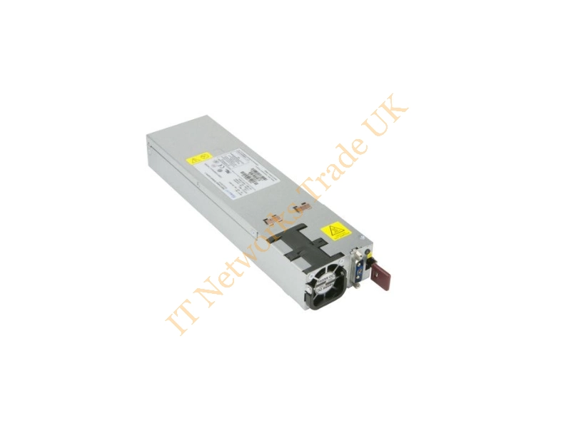 PWS-2K03D-1R Supermicro 2000/1600-Watts 1U -48V DC Power Supply