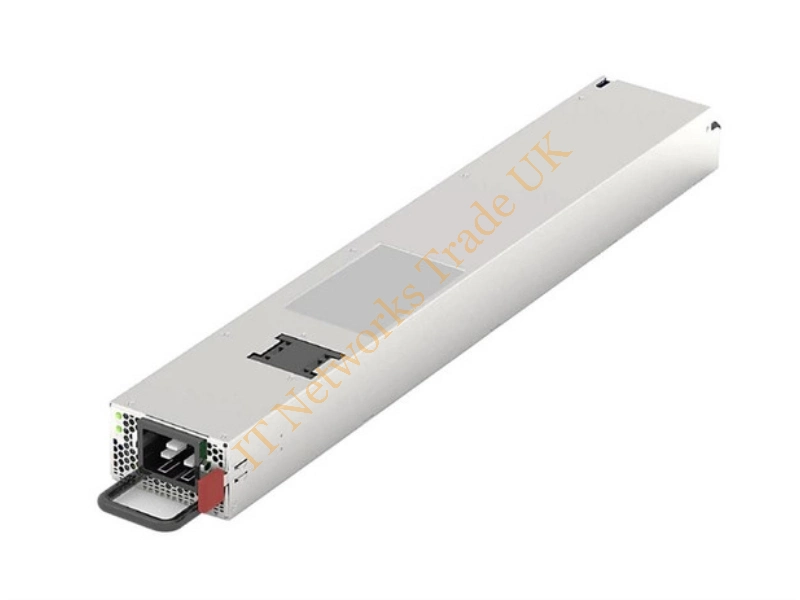 PWS-3K01-BR Supermicro 3000-Watts Redundant Power Supply for SuperBlade Server