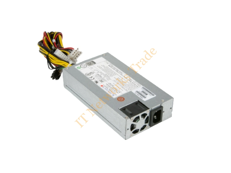 PWS-441P-1H Supermicro 440-Watts Platinum Power Supply