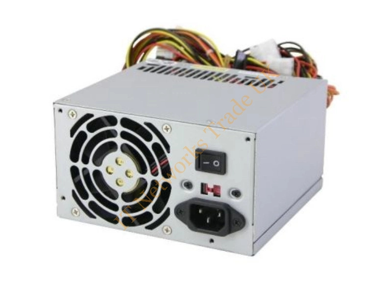 PWS-506D-240 Supermicro 240-Watts Power Supply