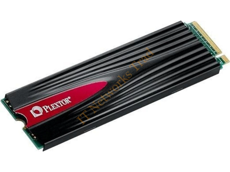 PX-128M8VC Plextor M8VC 128GB 2.5 inch SATA3 Solid State Drive (TLC) SSD Storage