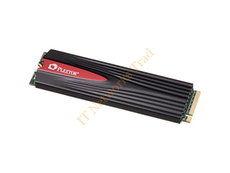 PX-1TM9PEG Plextor M9PeG 1TB M.2 2280 PCI-Express 3.0 x4 Solid State Drive (TLC) SSD Storage